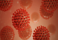 تشخیص آنتی بادی‌ها در یک قطره خون