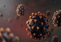 نانوذراتی برای تولید واکسن در برابر انواع ویروس‌های کرونا طراحی شد